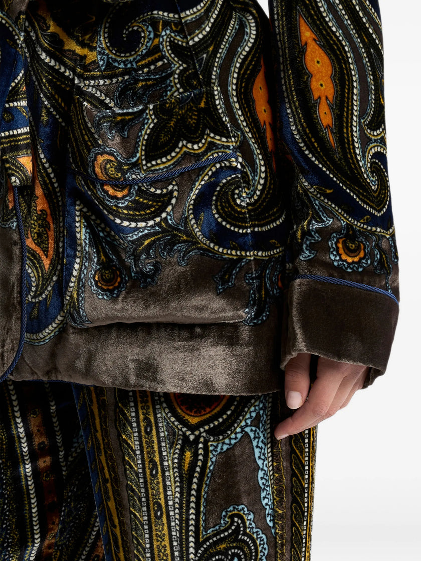 3066428 - Etro | ERALDO