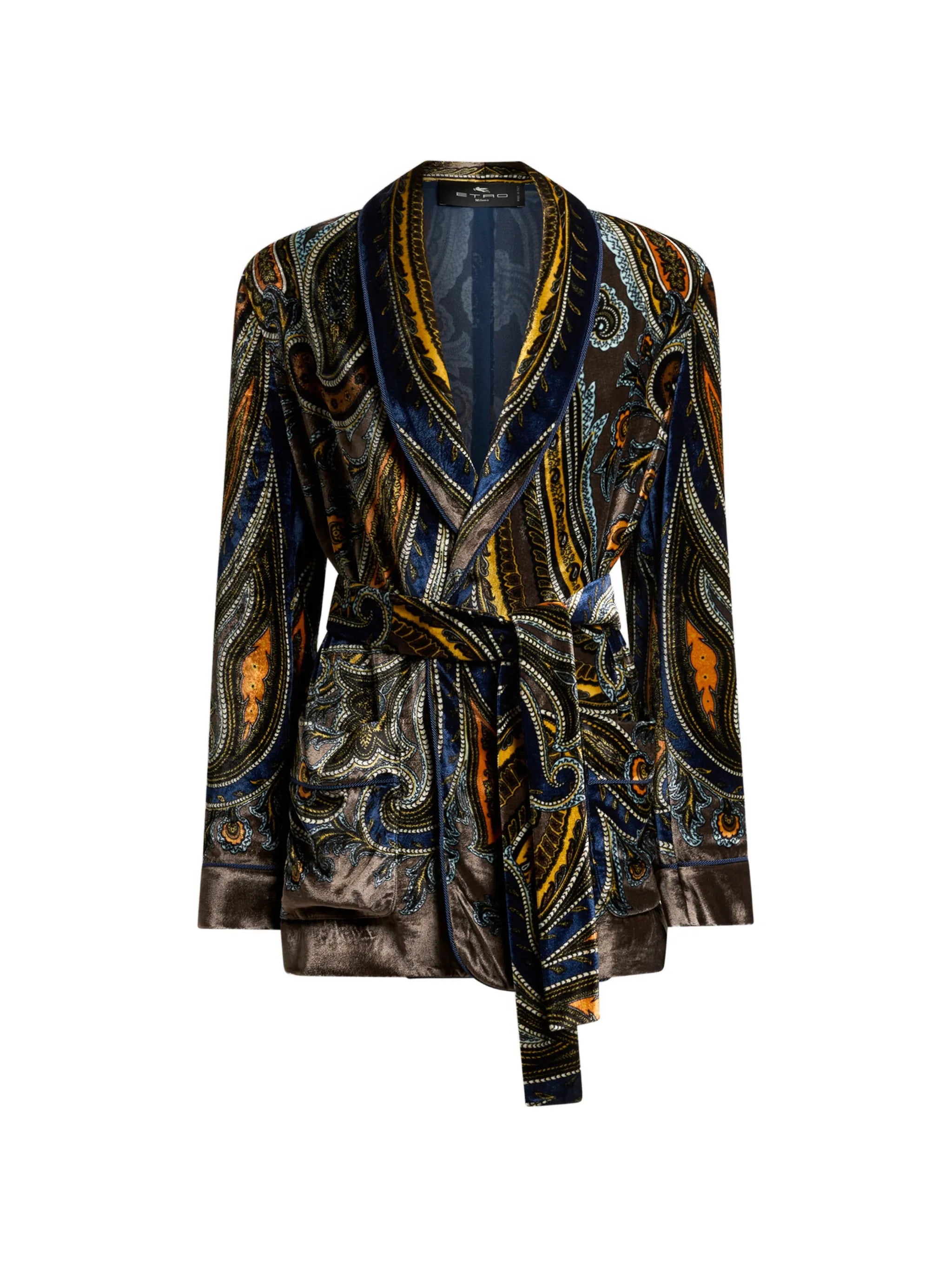 3066426 - Etro | ERALDO