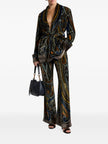3066429 - Etro | ERALDO