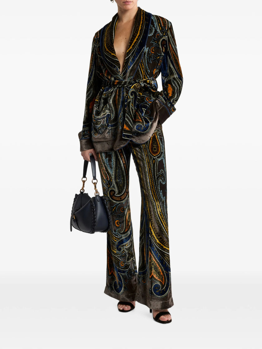 3066429 - Etro | ERALDO