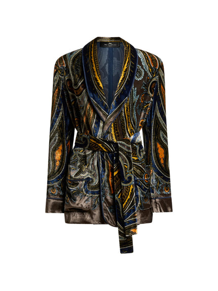 3066426 - ETRO | ERALDO