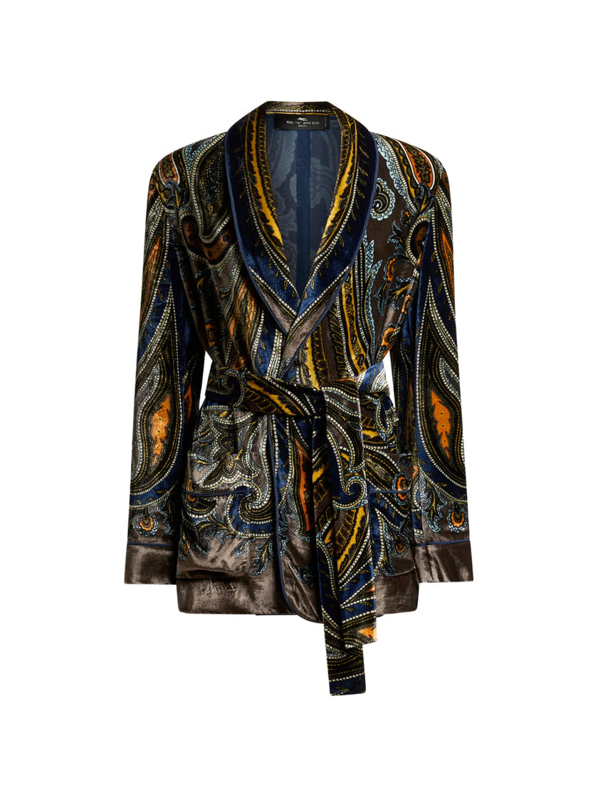 3066426 - Etro | ERALDO