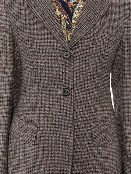 3063330 - ETRO | ERALDO