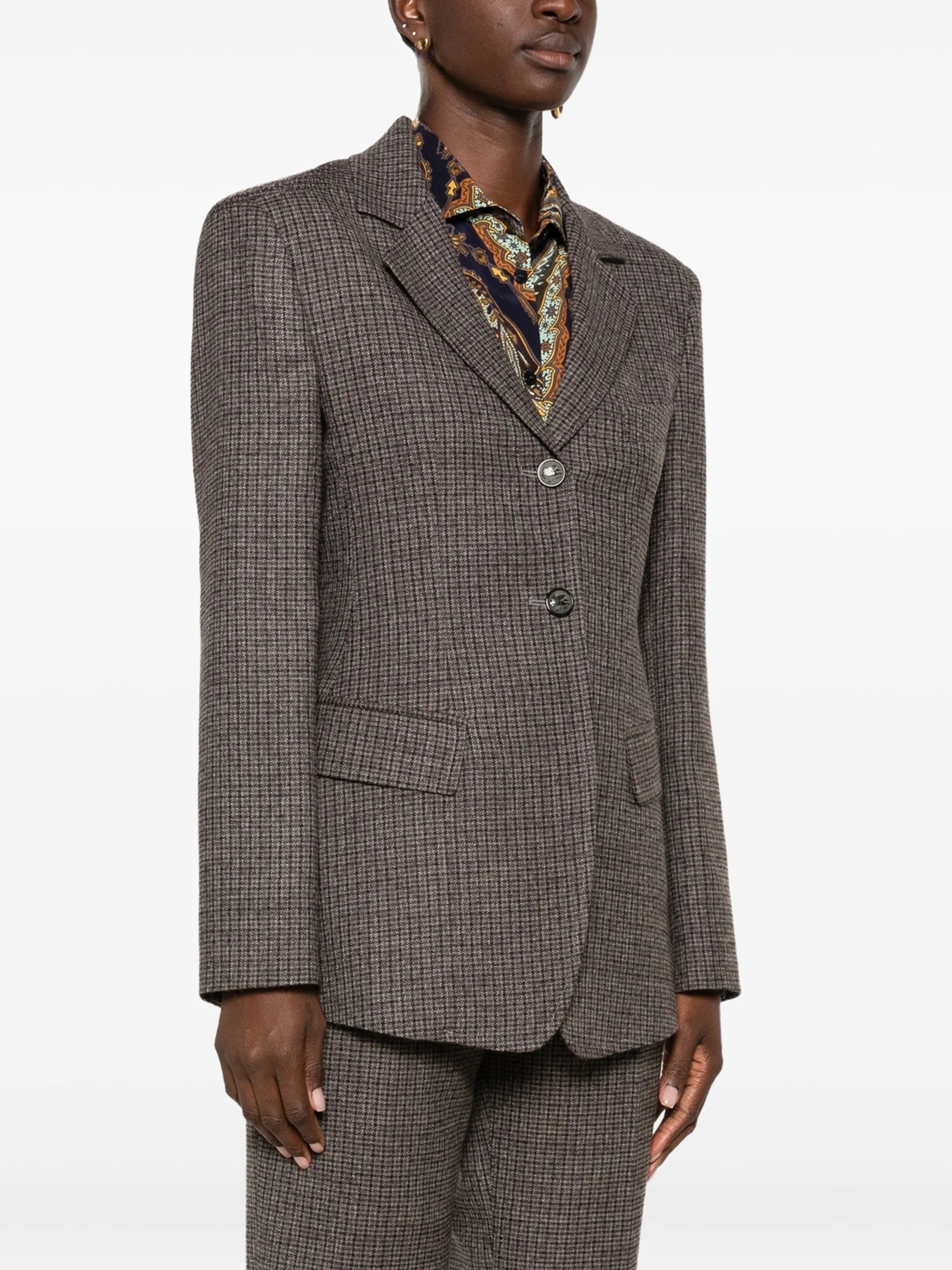 3063334 - Etro | ERALDO