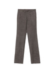 3067496 - Etro | ERALDO