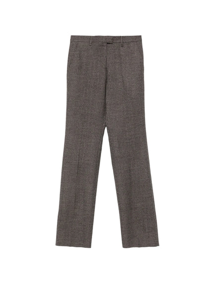 3067496 - ETRO | ERALDO