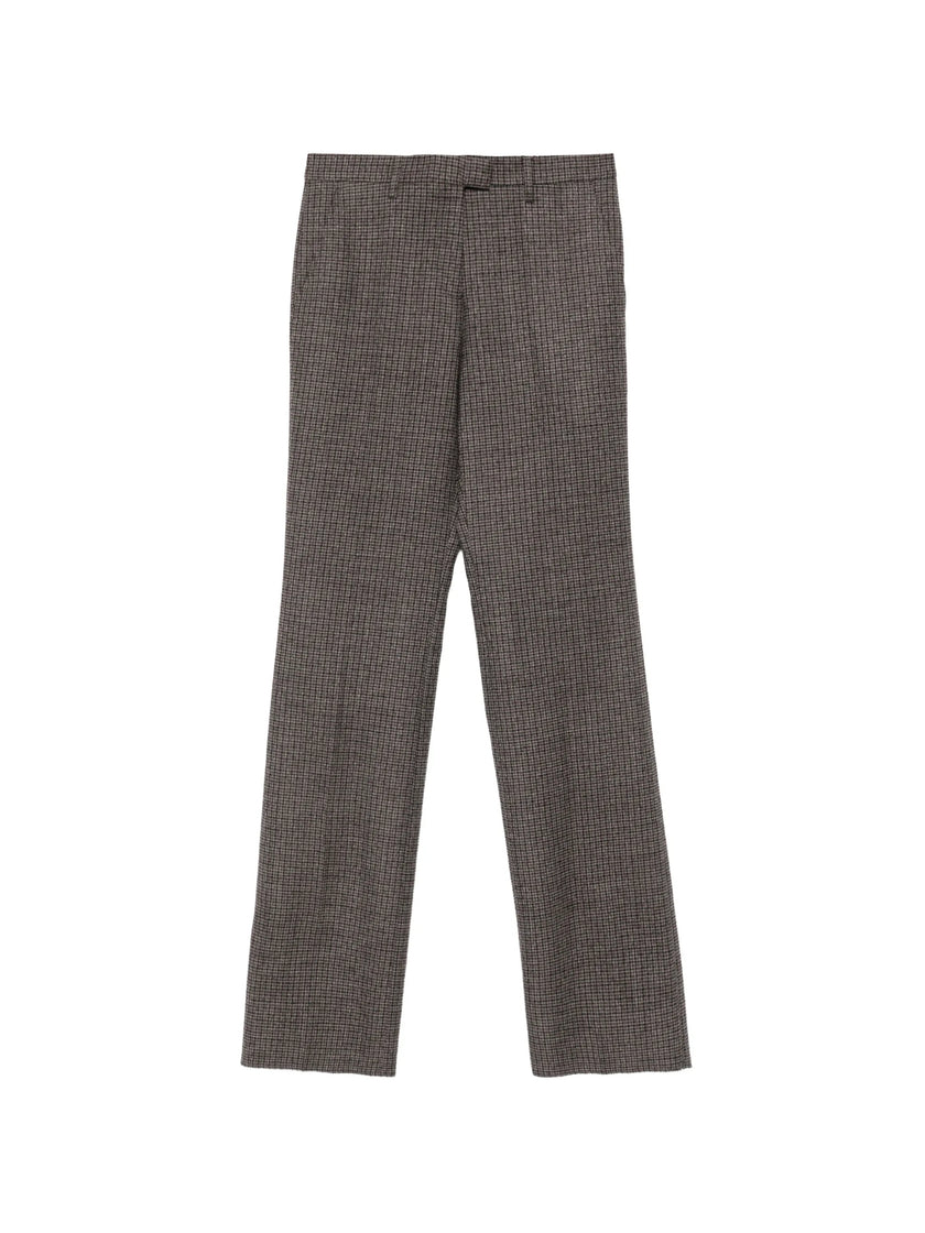 3067496 - Etro | ERALDO