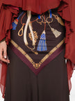 3075118 - Etro | ERALDO