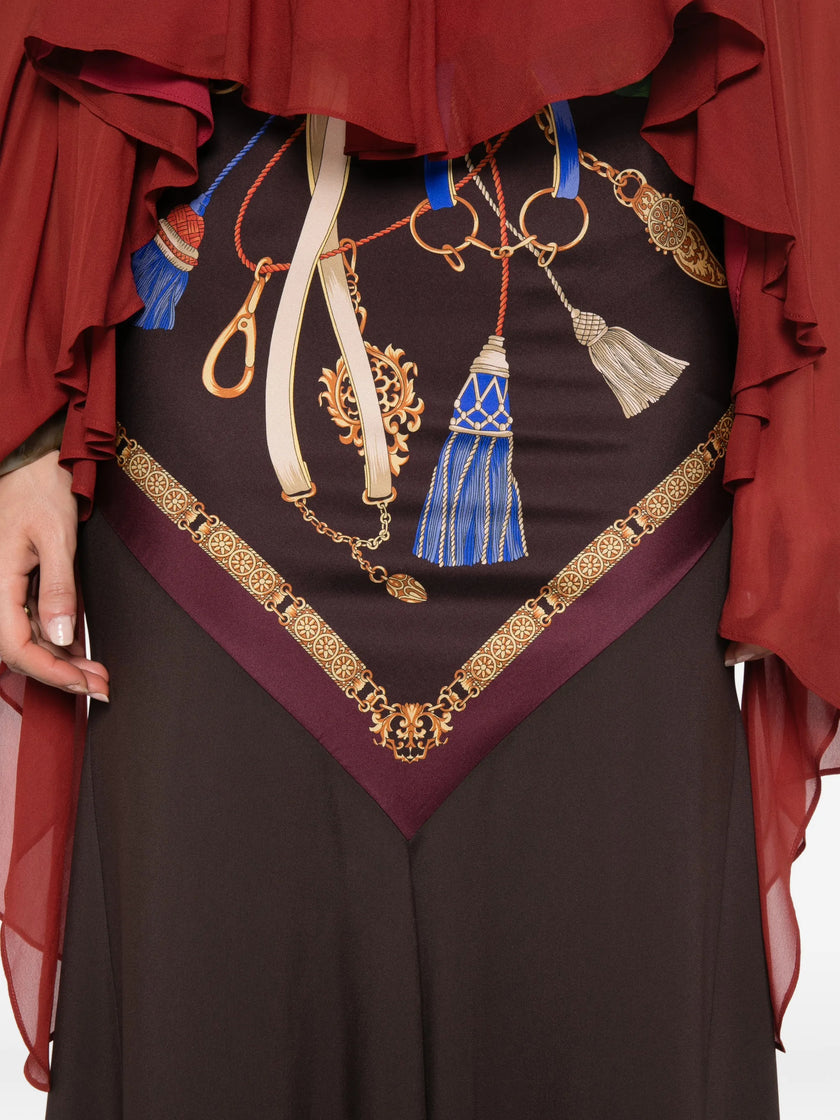 3075118 - Etro | ERALDO