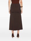 3075119 - Etro | ERALDO