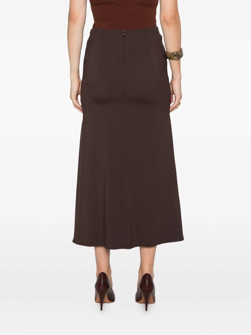 3075119 - Etro | ERALDO