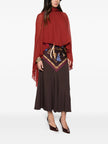 3075120 - Etro | ERALDO