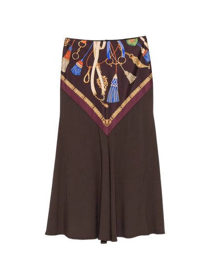 3075121 - Full Skirts | ERALDO