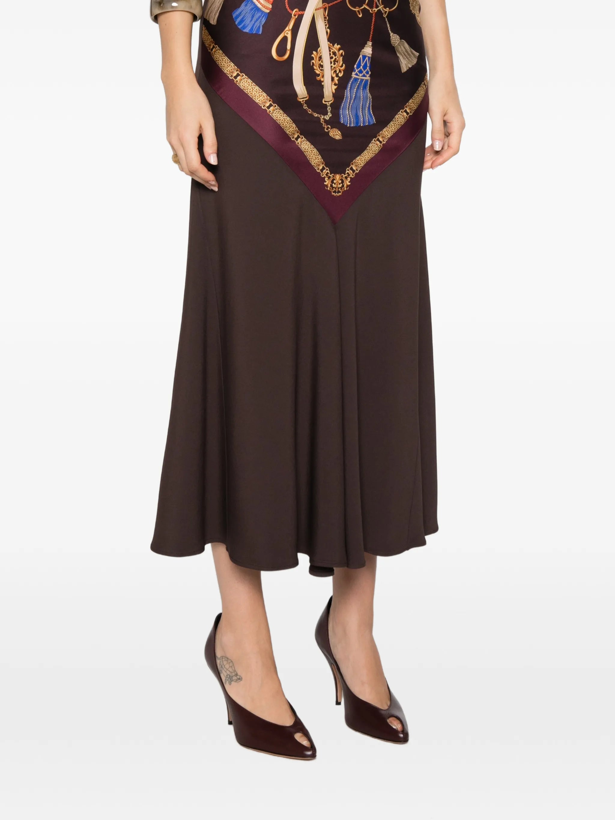 3075122 - Etro | ERALDO
