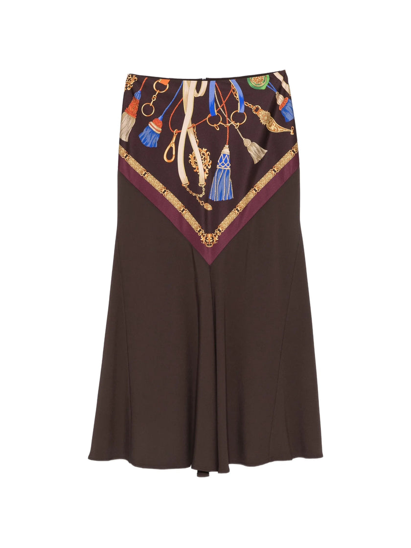 3075121 - Etro | ERALDO