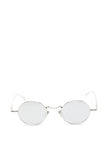 3050354 - Chloé | ERALDO