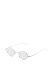 3050355 - Chloé | ERALDO