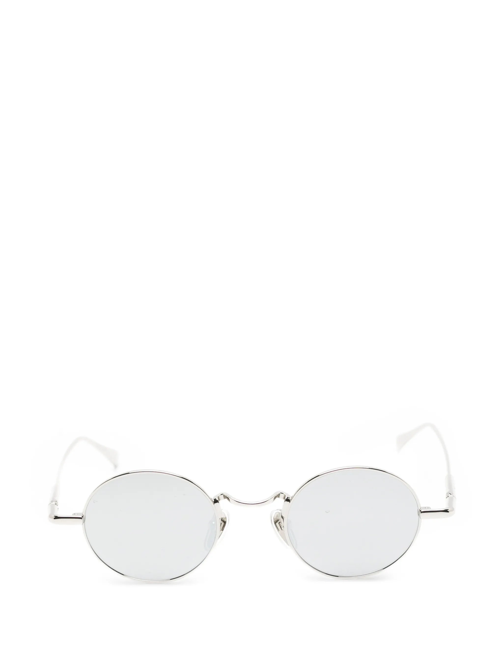 3050354 - Chloé | ERALDO