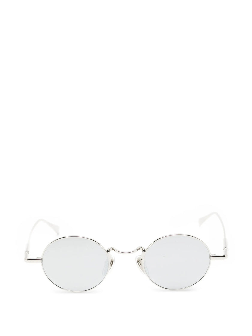 3050354 - Chloé | ERALDO