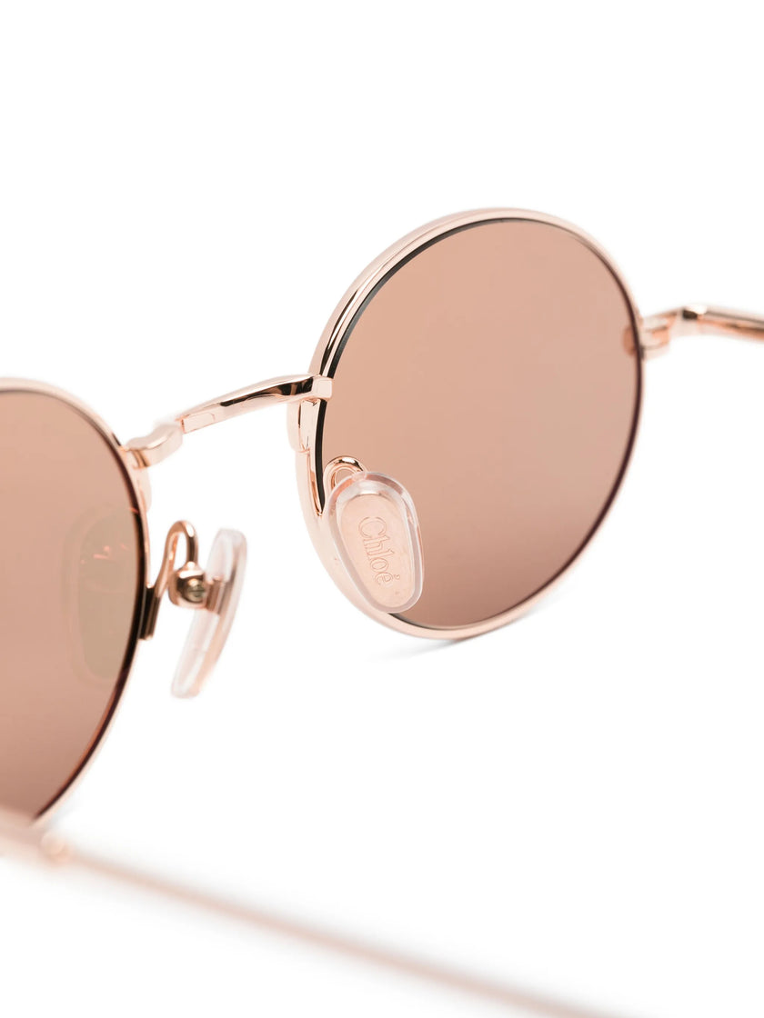 3052393 - Chloé | ERALDO