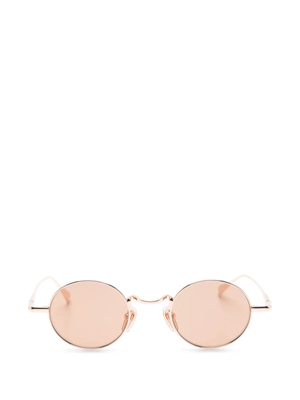3052392 - Sunglasses | ERALDO