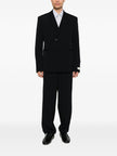 3043520 - Jacquemus | ERALDO