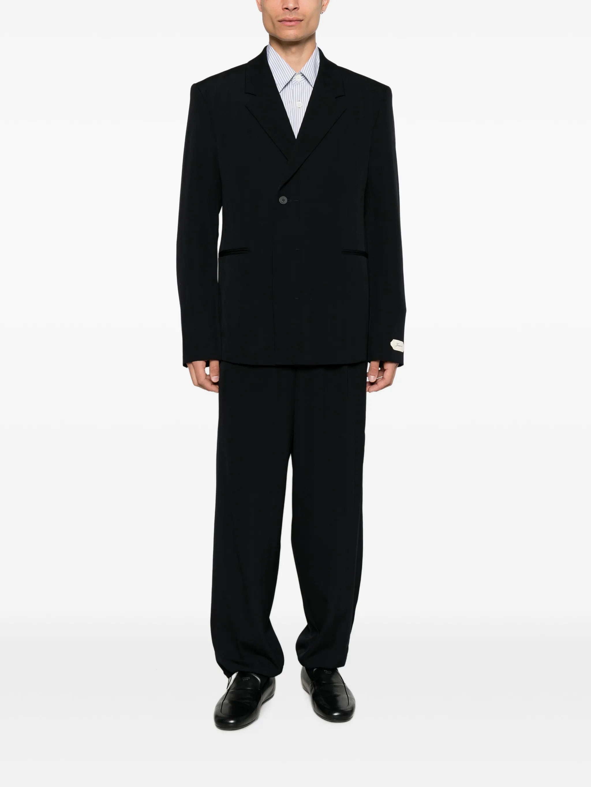 3043520 - Jacquemus | ERALDO