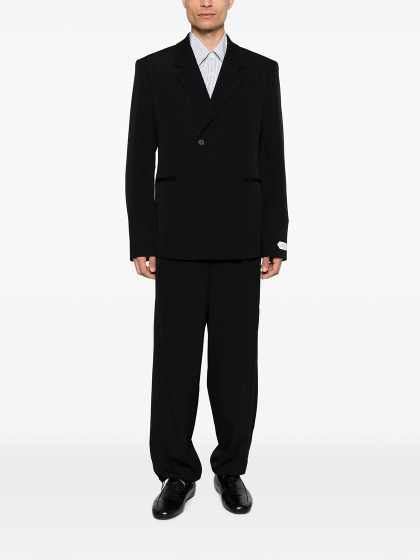 3043520 - Jacquemus | ERALDO