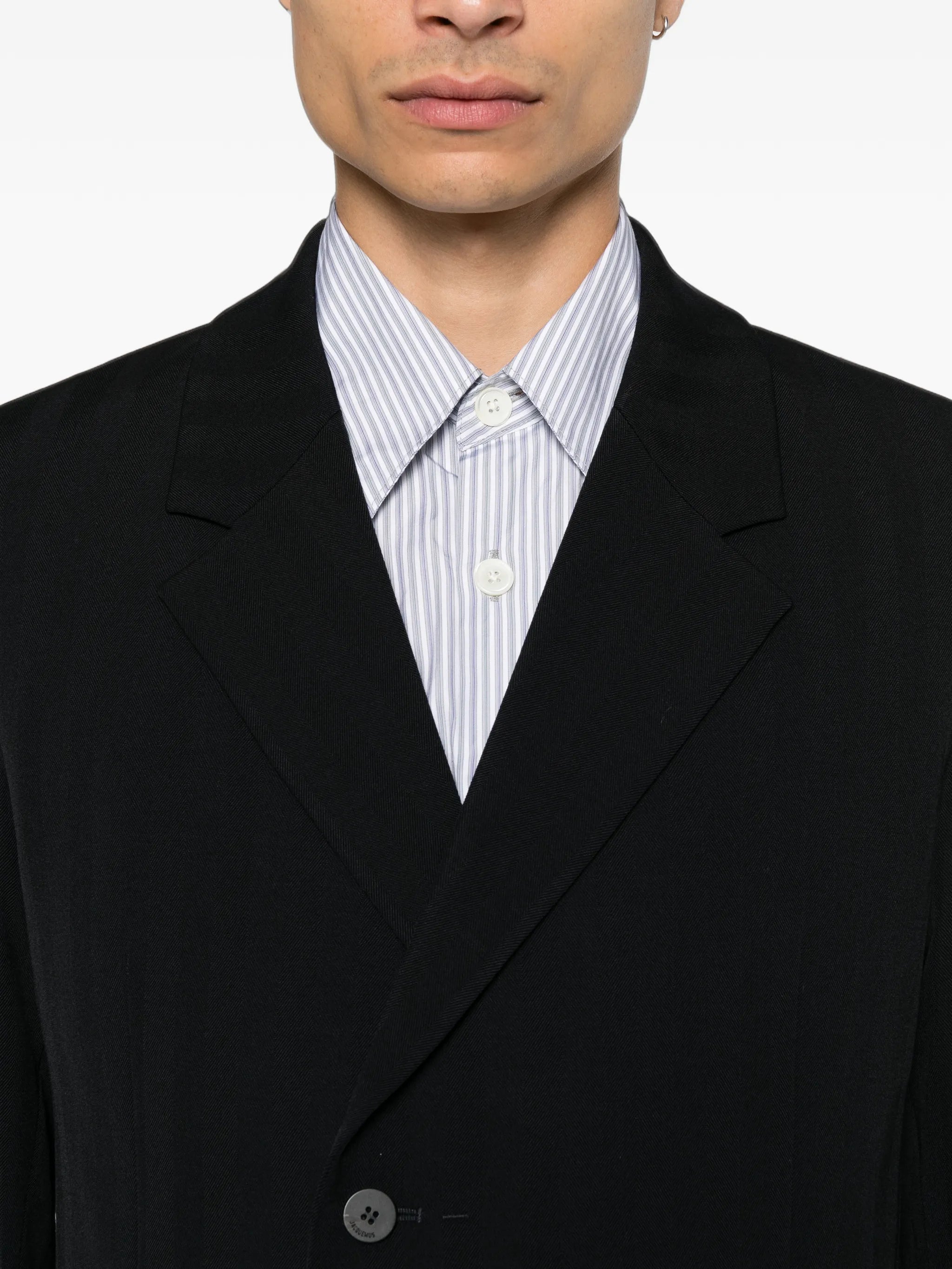 3043521 - Jacquemus | ERALDO