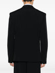 3043522 - Jacquemus | ERALDO