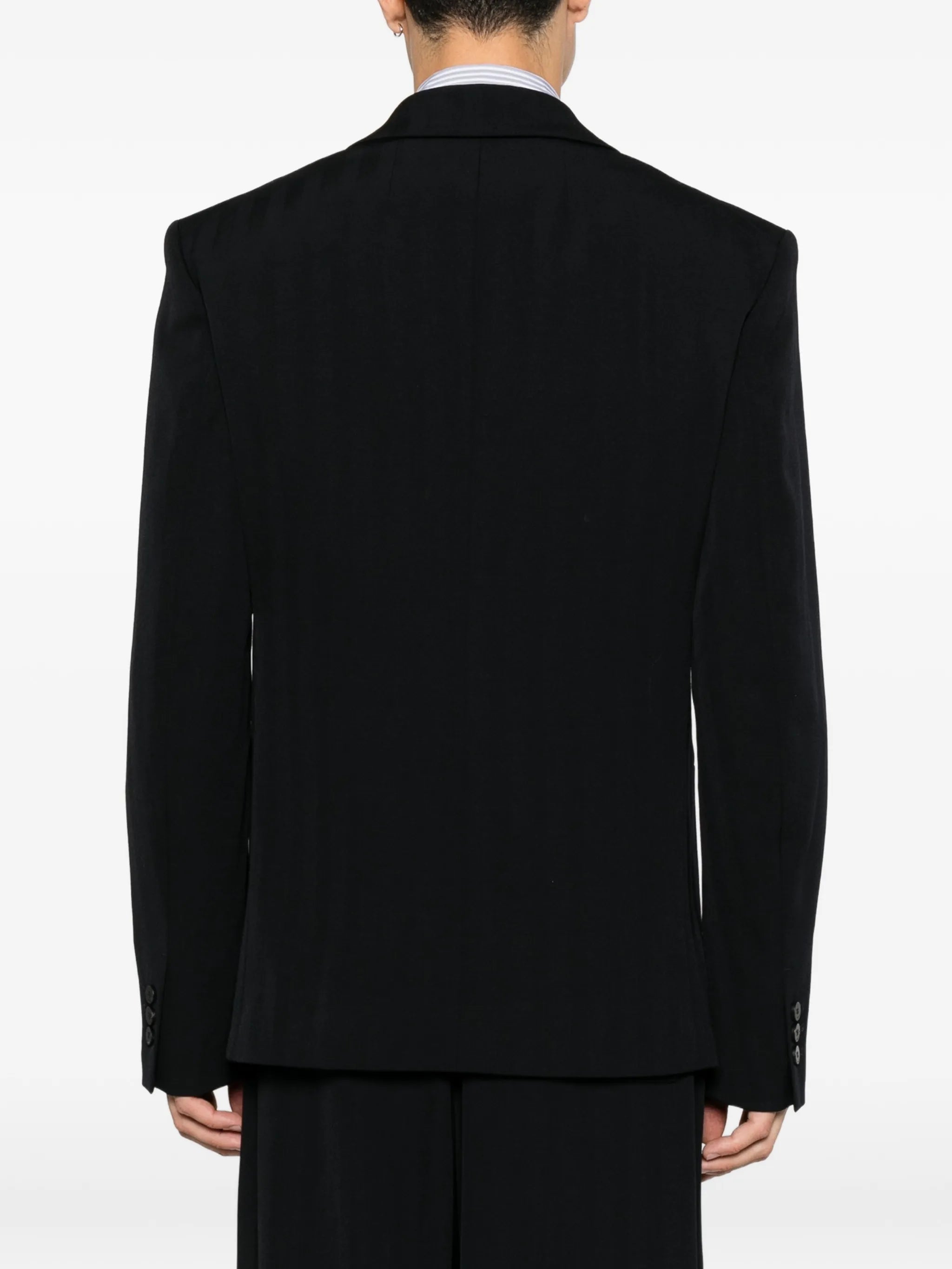 3043522 - Jacquemus | ERALDO