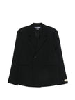 3043523 - Jacquemus | ERALDO