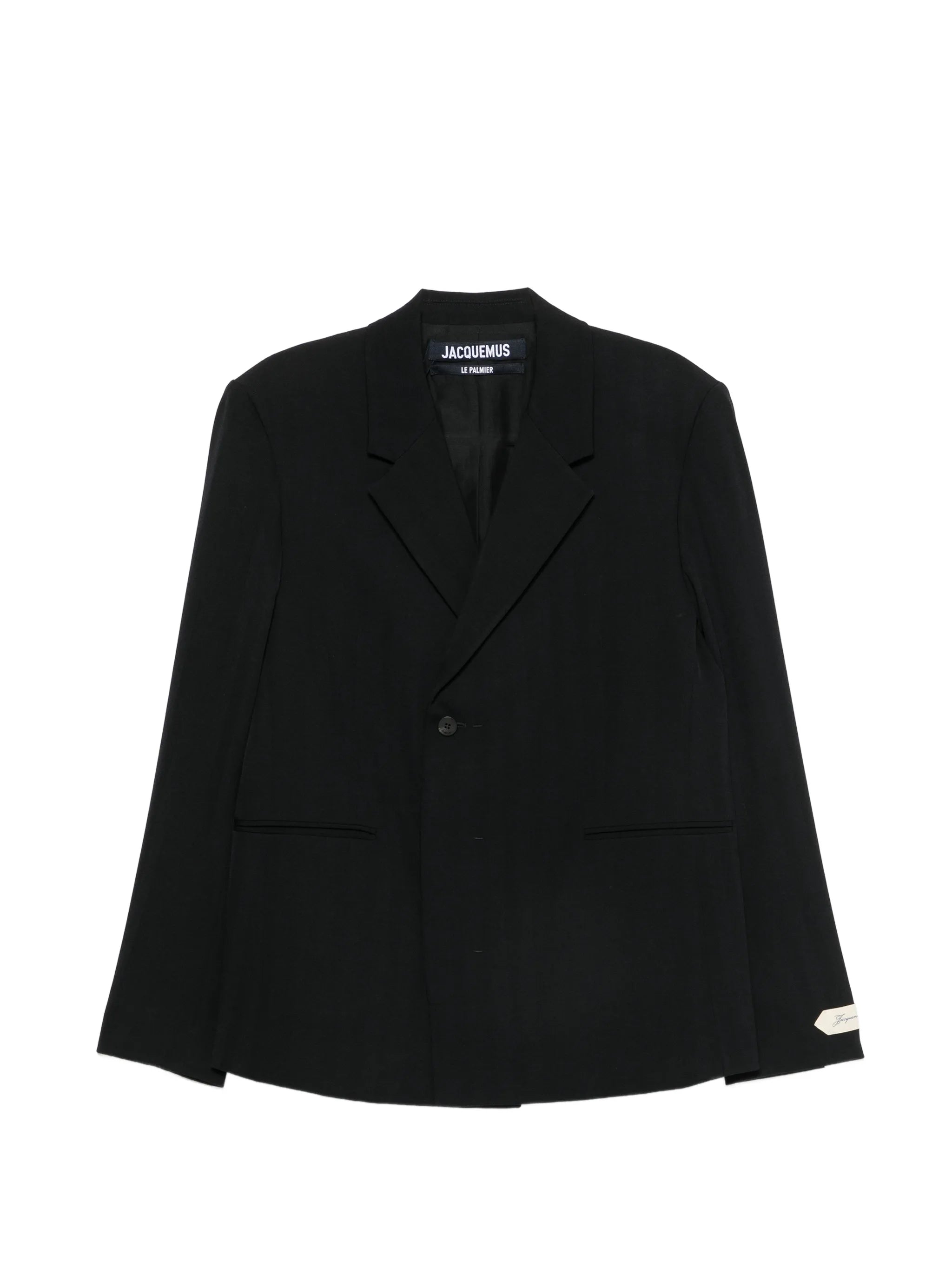 3043523 - Jacquemus | ERALDO