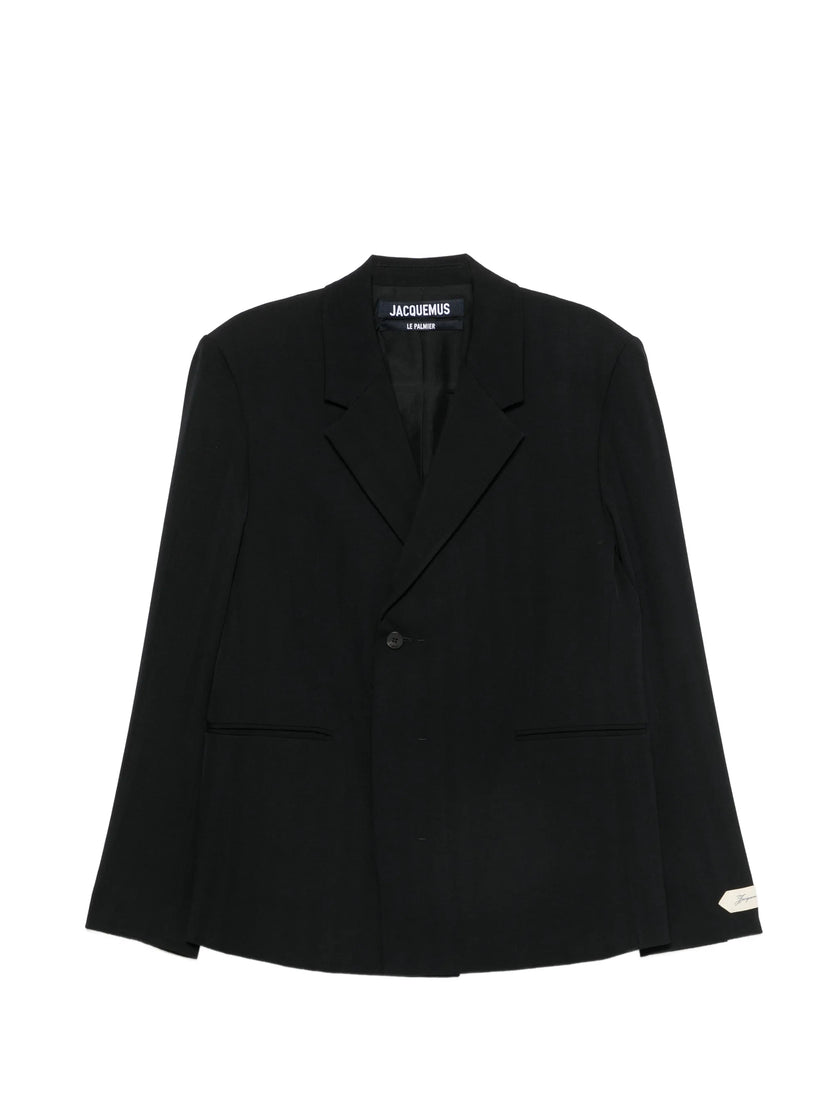 3043523 - Jacquemus | ERALDO