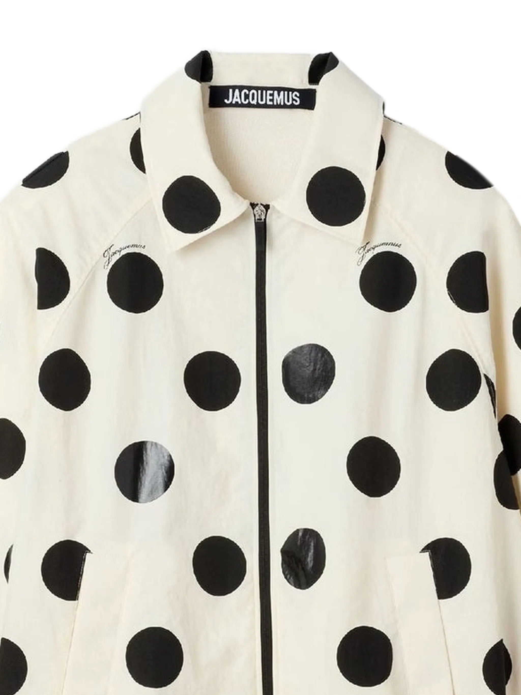 3064221 - Jacquemus | ERALDO
