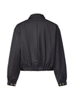 3064119 - Jacquemus | ERALDO