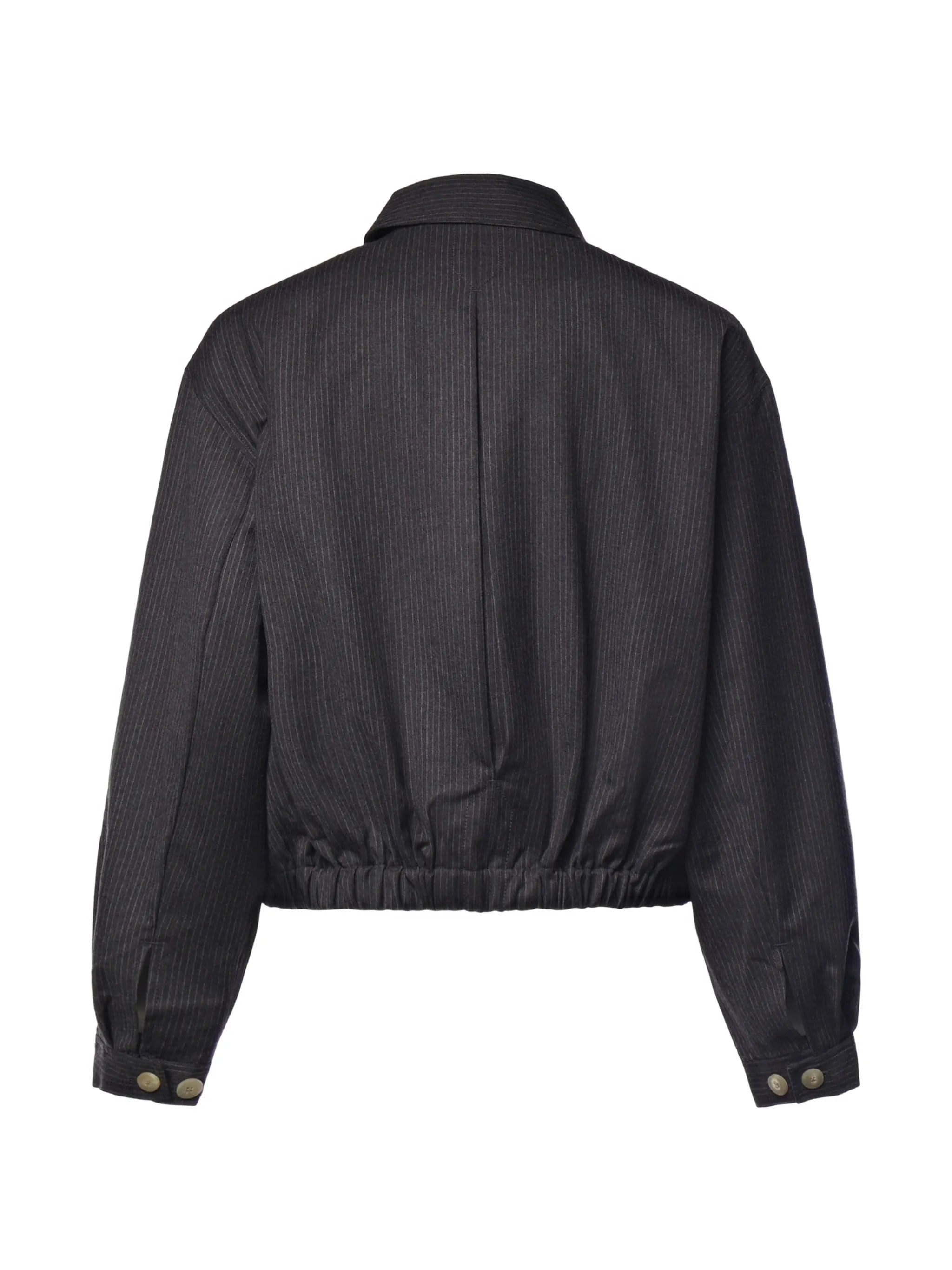 3064119 - Jacquemus | ERALDO