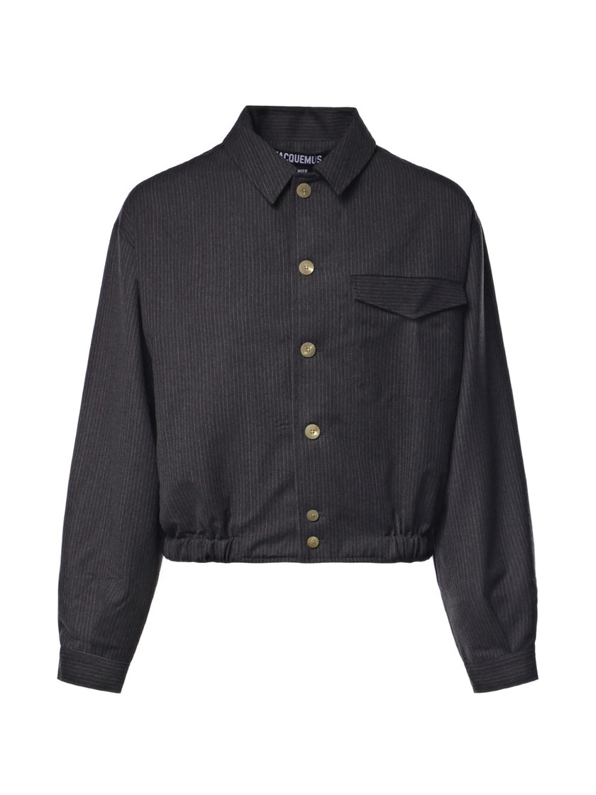 3064118 - Jacquemus | ERALDO