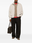 3079002 - Jacquemus | ERALDO