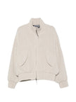 3079006 - Jacquemus | ERALDO