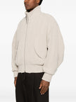 3079003 - Jacquemus | ERALDO