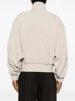3082733 - Jacquemus | ERALDO