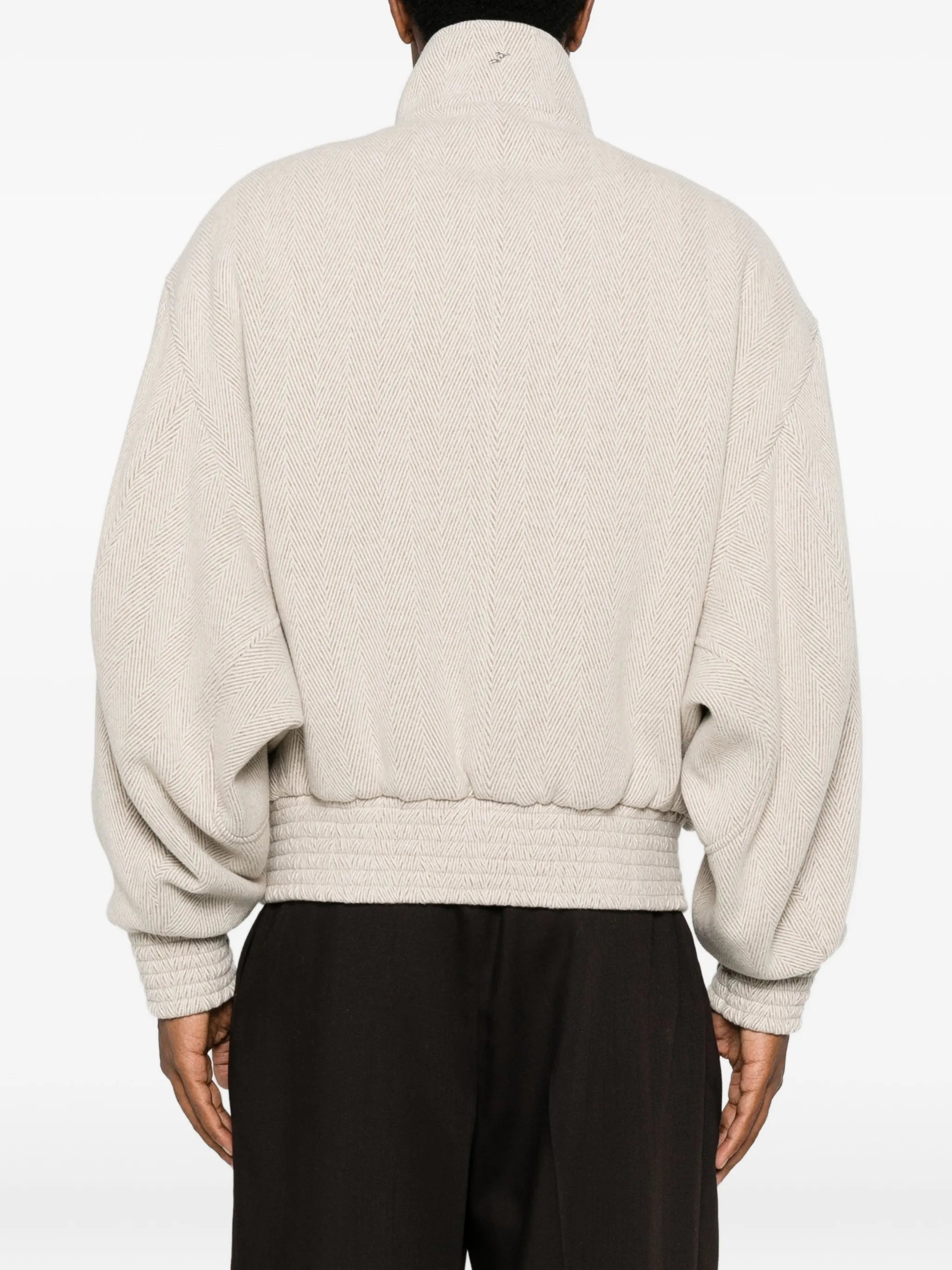 3082733 - Jacquemus | ERALDO