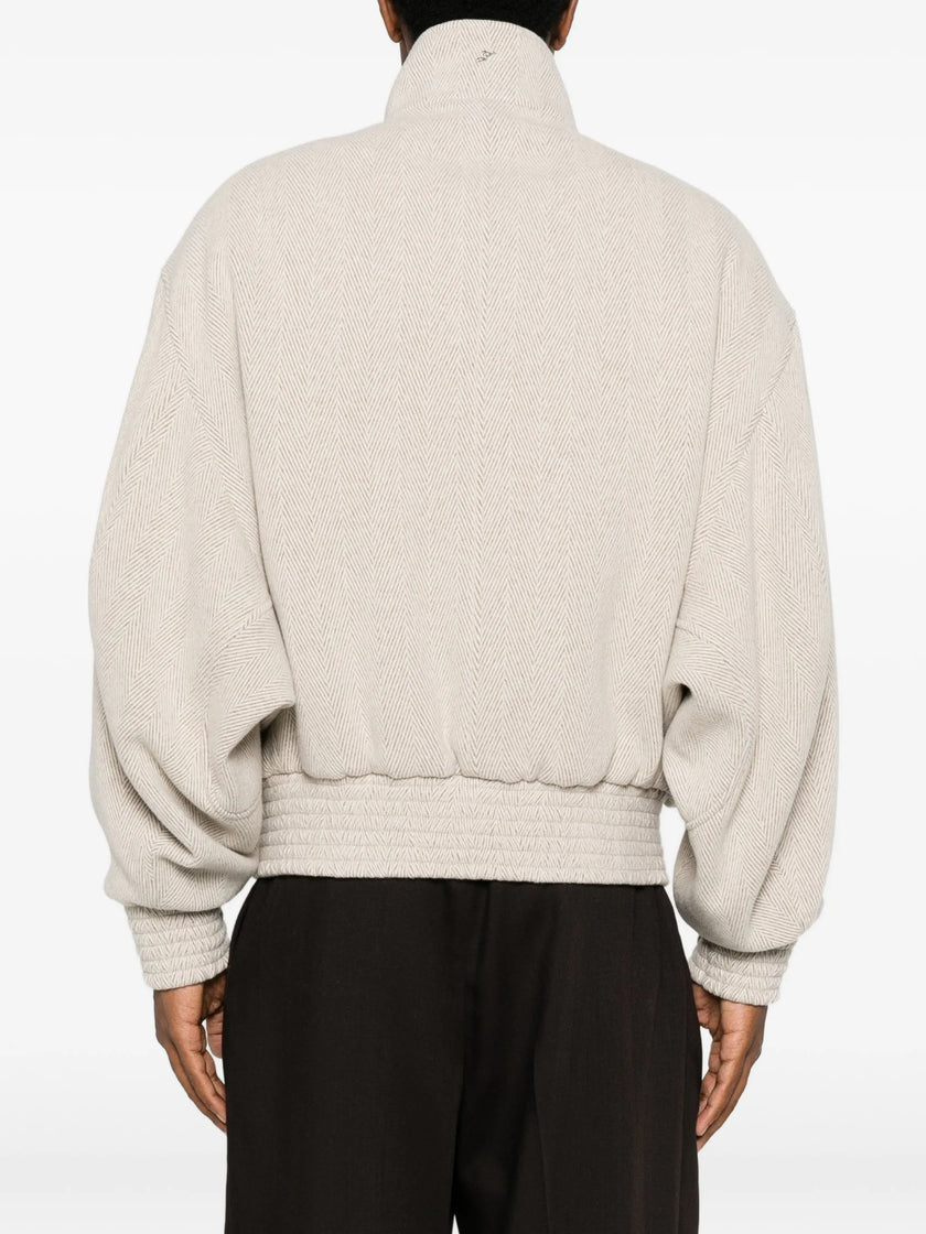 3082733 - Jacquemus | ERALDO