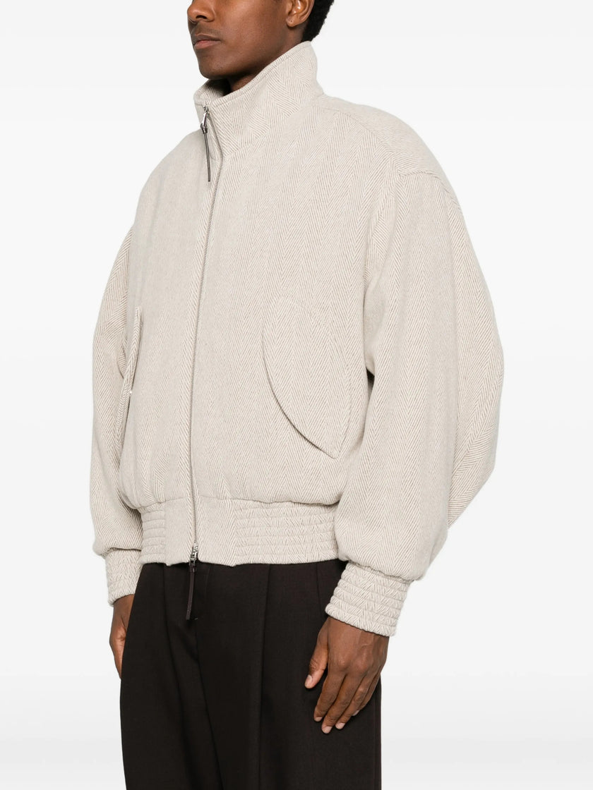 3079003 - Jacquemus | ERALDO