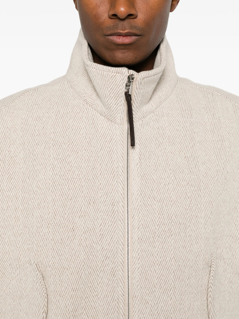 3082734 - Jacquemus | ERALDO