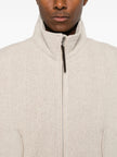 3079005 - Jacquemus | ERALDO