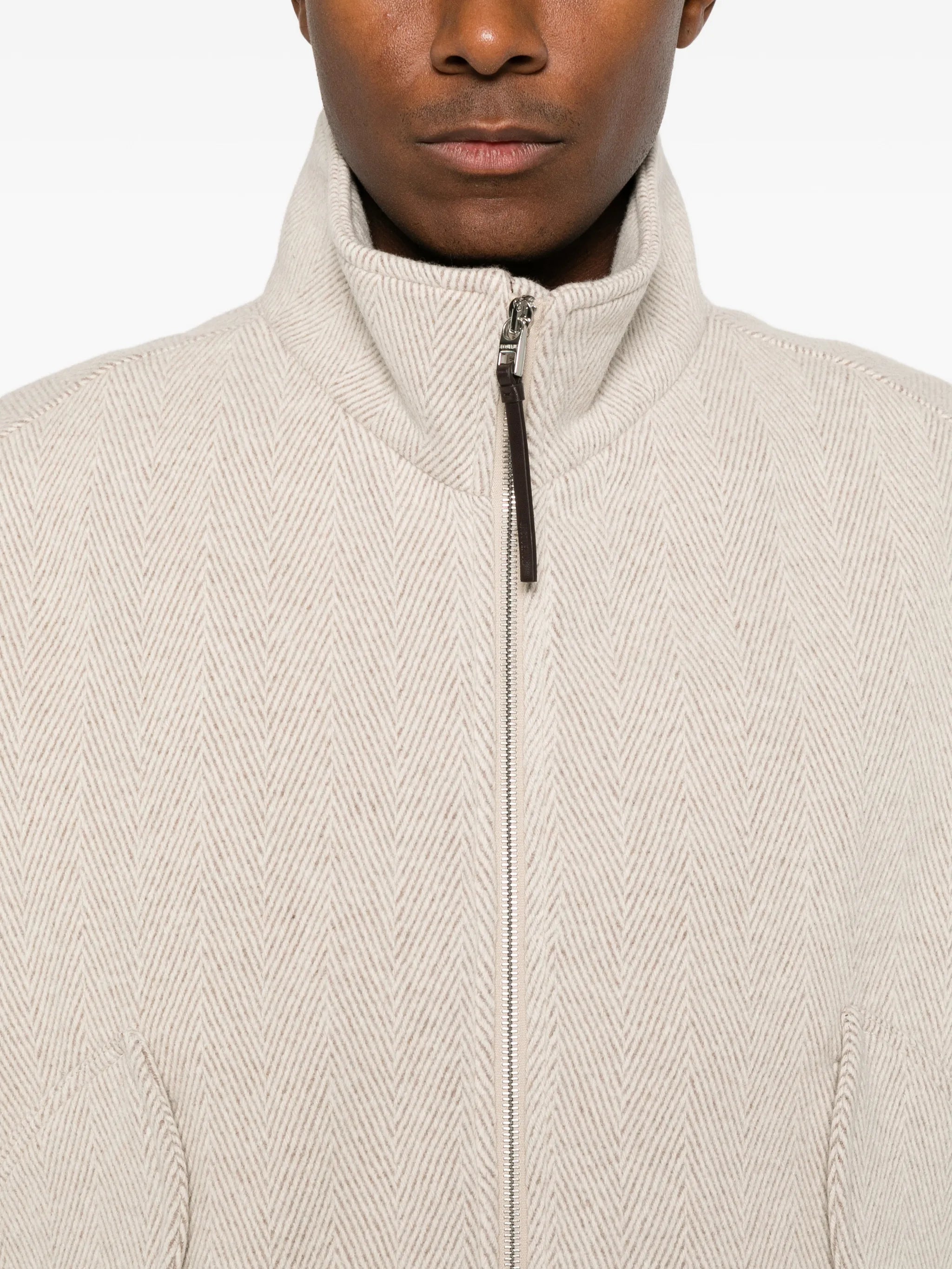 3079005 - Jacquemus | ERALDO