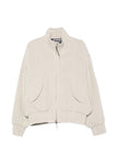 3082736 - Jacquemus | ERALDO