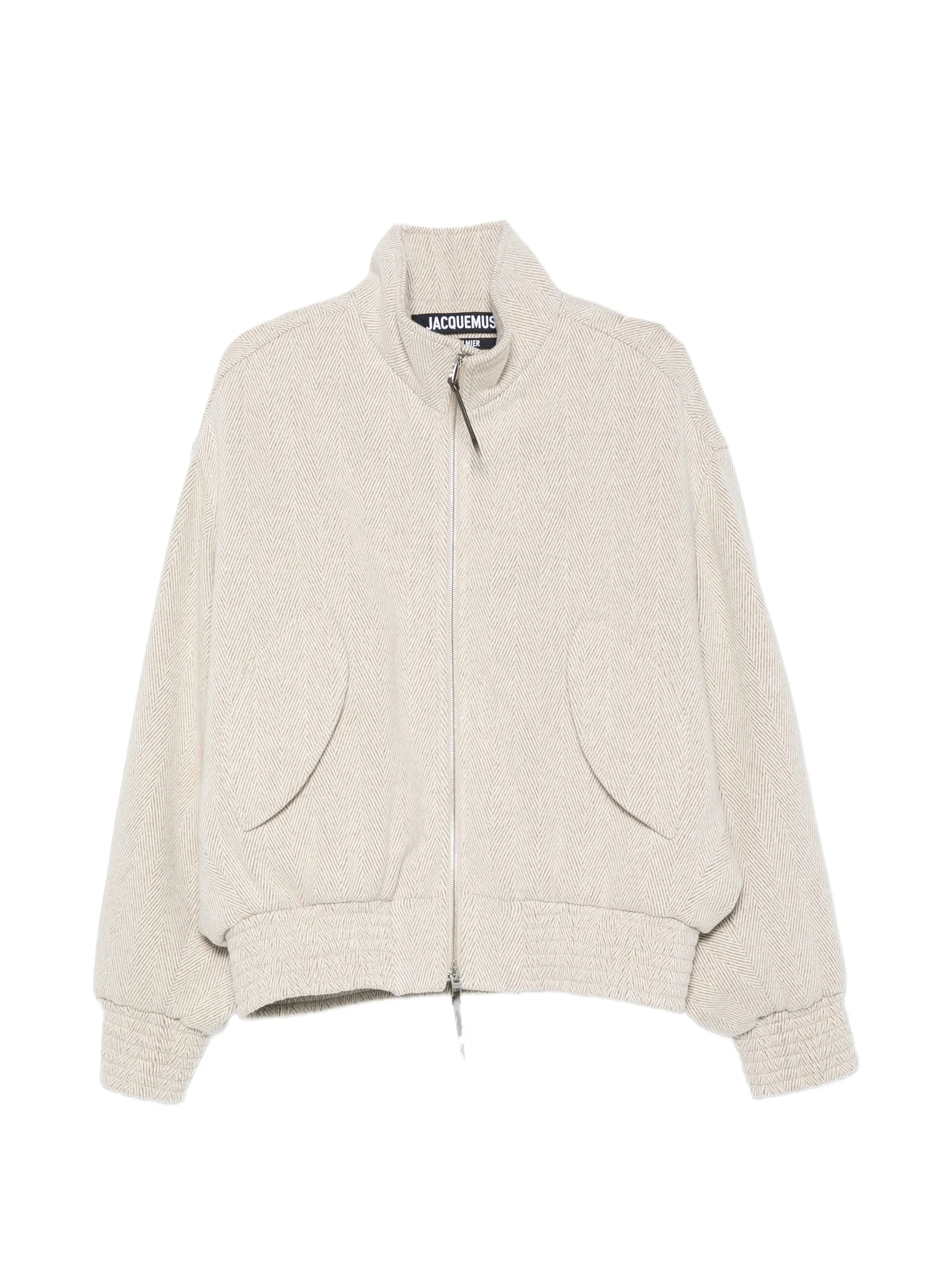 3082736 - Jacquemus | ERALDO